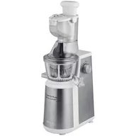 Wyciskarki wolnoobrotowe - Ariete Centrika Slow Juicer Metal 177/1 - miniaturka - grafika 1