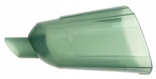 Bosch pojemnik na kurz do odkrzacza PAS 18 V-LI - Akcesoria i części AGD - miniaturka - grafika 1