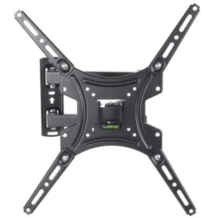 Uchwyt do TV ART RAMT ACV-27 - Uchwyty do telewizora - miniaturka - grafika 1