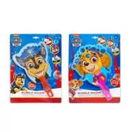 Bańki mydlane - Psi Patrol bańki mydlane fala 97-0023 51152 Rms-Import - miniaturka - grafika 1