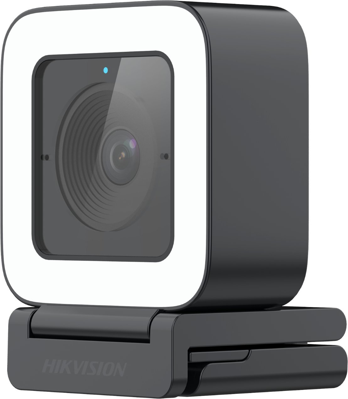 Kamera internetowa Hikvision DS-UL2