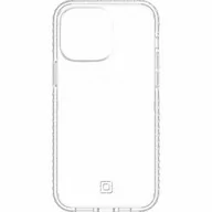 Etui i futerały do telefonów - Incipio Etui Grip for MagSafe do iPhone 14 Pro Max przezroczyste - miniaturka - grafika 1