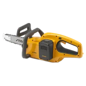 Piły elektryczne - Stiga CS 100e 4.0 Ah - miniaturka - grafika 1