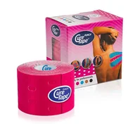 Akcesoria medyczne - Kinesiotape CureTape® Punch - miniaturka - grafika 1