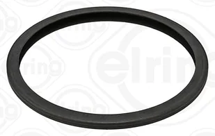 Elring 589.860 uszczelki - Części motocyklowe - miniaturka - grafika 1