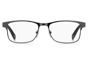 Okulary korekcyjne Marc Jacobs MARC 343 807 - Okulary korekcyjne, oprawki, szkła - miniaturka - grafika 2