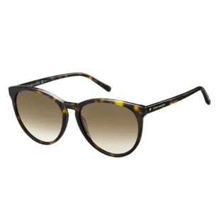 Okulary przeciwsłoneczne Tommy Hilfiger 1724 086 56 HA - Okulary przeciwsłoneczne - miniaturka - grafika 1