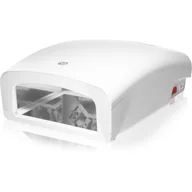 Lampy UV do paznokci - RIO Professional lampa UV 36W - miniaturka - grafika 1