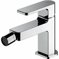 Baterie bidetowe - OMNIRES Bateria bidetowa stojąca BARETTI chrom BA7820CR - miniaturka - grafika 1