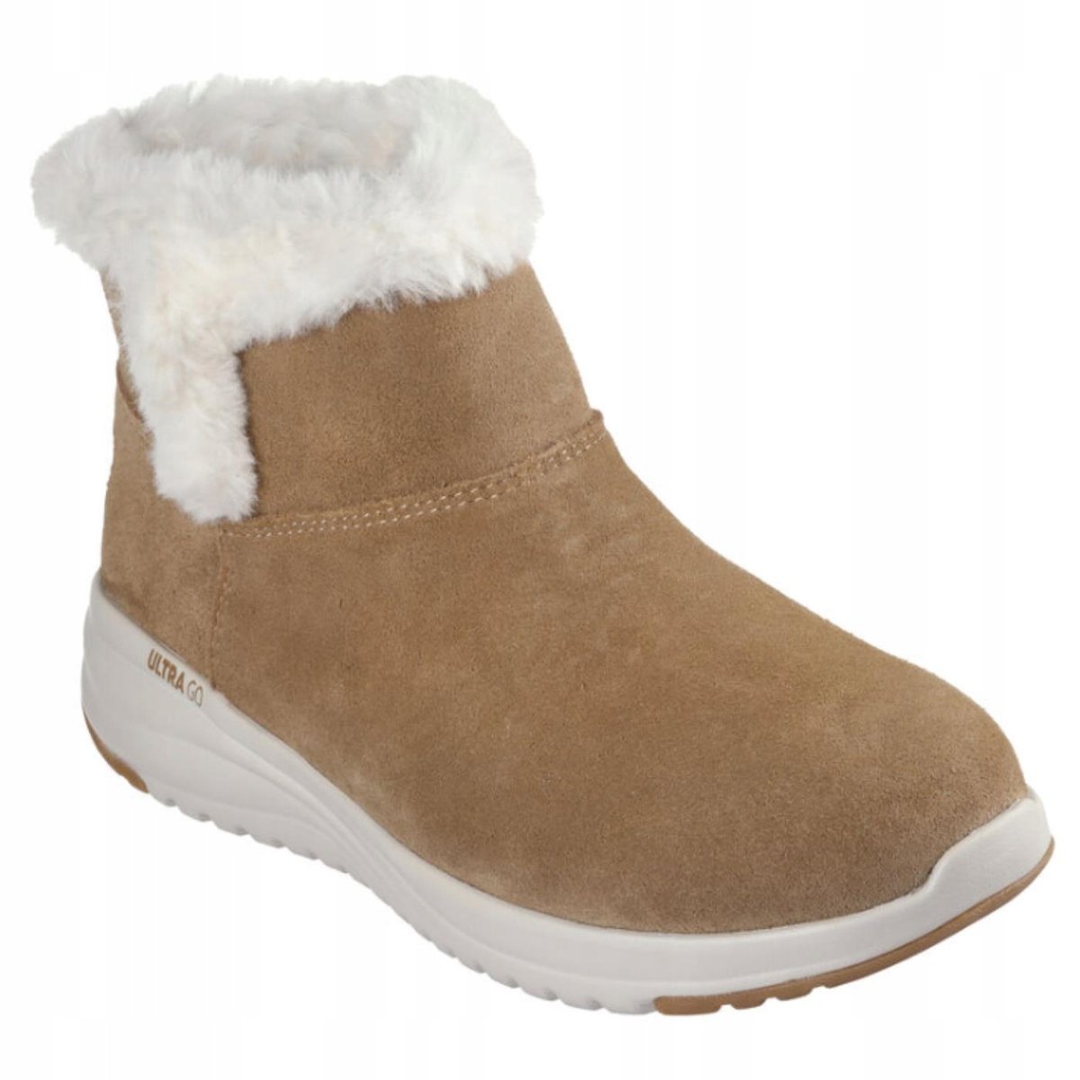 SKECHERS OTI - O-T-G BOOTS WOMENS 37,5