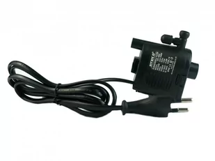 Jeneca Wirnik z Pompą do Filtra IPF-060 - Filtry akwariowe i akcesoria - miniaturka - grafika 1