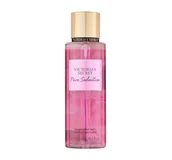 Wody i perfumy damskie - VICTORIA'S SECRET PURE SEDUCTION MGIEŁKA DO CIAŁA 250ML - miniaturka - grafika 1