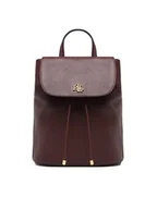 Plecaki - Plecak Lauren Ralph Lauren - Modivo - miniaturka - grafika 1