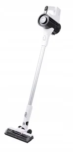 Vivax VCB-3002W Biały - Odkurzacze pionowe - miniaturka - grafika 1
