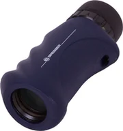 Lornetki - Luneta Bresser Monokular Bresser Nautic 8x25 - miniaturka - grafika 1