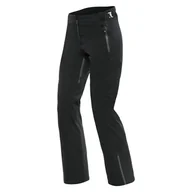 Spodnie narciarskie - Spodnie narciarskie damskie Dainese HP Scree 204769411 - miniaturka - grafika 1