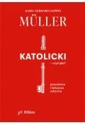 Religia i religioznawstwo - Katolicki, czyli jaki? - miniaturka - grafika 1