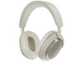 Słuchawki - Bowers & Wilkins Px7 S3 (Canvas White) - miniaturka - grafika 1