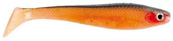 Robinson Guma, Ripper Longinus 8cm Ca-sh 630724