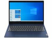 Laptopy - Lenovo IdeaPad 3 15IGL05 15,6 N4020 4GB SSD512 W10 81WQ0041RM-4GB_500SSD - miniaturka - grafika 1