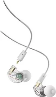 MEE Audio M6 PRO 2nd Generation - Słuchawki - miniaturka - grafika 1