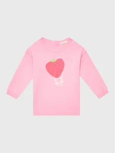 Sweter United Colors Of Benetton - Swetry dla chłopców - miniaturka - grafika 1