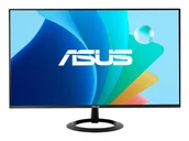 Monitory - ASUS VZ249HG (23.8") FHD LCD Czarny - miniaturka - grafika 1