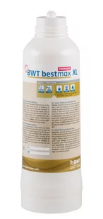 Wkład filtracyjny BWT bestmax PREMIUM XL - Wkłady filtrujące - miniaturka - grafika 1