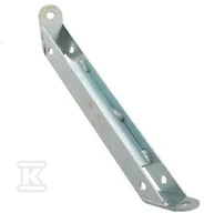 Inne mocowania - Wspornik BIS konsolowy WM0-30 250 mm - miniaturka - grafika 1