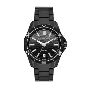 Zegarek Zegarek Armani Exchange AX1952 SPENCER - Zegarki męskie - miniaturka - grafika 2
