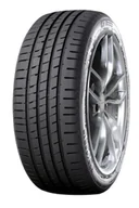 Opony terenowe i SUV letnie - GT Radial SportActive SUV 235/50R18 97V - miniaturka - grafika 1