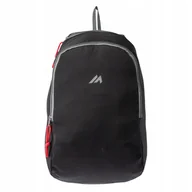 Plecaki - Plecak Turystyczny Hyrco 12 Martes Essential - miniaturka - grafika 1