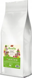 Vitapol Karma podstawowa Vita Herbal dla szynszyla 1000g ZVP-4396 - Karma dla gryzoni - miniaturka - grafika 1