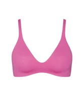 Biustonosze - Biustonosz usztywniany bez fiszbin sloggi BODY ADAPT T-Shirt Bra-L - miniaturka - grafika 1