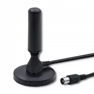 Anteny TV - Qoltec 57016 - miniaturka - grafika 1