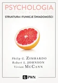 Psychologia - Struktura i funkcje świadomości Psychologia kluczowe koncepcje tom 3 Wyd 2 Philip Zimbardo - miniaturka - grafika 1