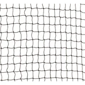 Pozostałe akcesoria dla kotów - Trixie Schutznetz, 8 × 3 M, Schwarz - miniaturka - grafika 1