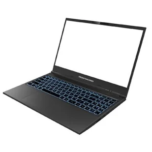 Dream Machines RG3060-15PL34 15.6" 144Hz i5-12500H 32GB RAM 1TB SSD GeForce RTX3060 RG3060-15PL34-32GB_1000SSD - Laptopy - miniaturka - grafika 1