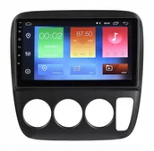 Nawigacja GPS - Radio Nawigacja Gps Honda Cr-V I 1995-2001 Android - miniaturka - grafika 1
