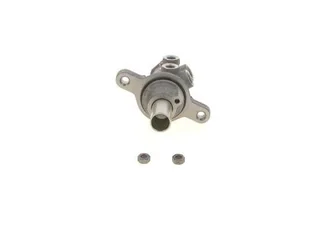 BOSCH Pompa hamulcowa BOSCH 0 204 123 746 0 204 123 746 - Części motocyklowe - miniaturka - grafika 1
