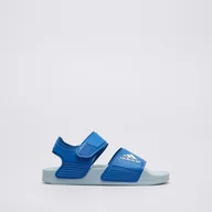 Buty dla chłopców - ADIDAS ADILETTE SANDAL K - miniaturka - grafika 1