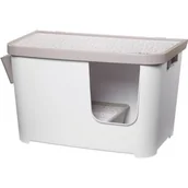 Kuwety dla kotów - MORE Kuweta dla kota XXL Titan - miniaturka - grafika 1