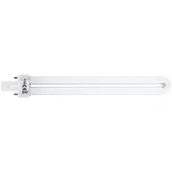 Lampy owadobójcze - Świetlówka Do Lampy Owadobójczej Noveen Los11, 11W - miniaturka - grafika 1