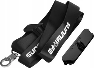 SunnyLife UCHWYT SMYCZ DO KONTROLERA MAVIC AIR 2 S / MINI 2 - RC-N1 / RC-N2 - Akcesoria do drona - miniaturka - grafika 1