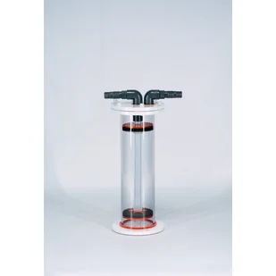 Filtr FP-3 Media Reactor - Filtry akwariowe i akcesoria Filtr FP-3 Media Reactor - Filtry akwariowe i akcesoria - miniaturka - grafika 1