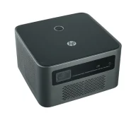 Projektory - HP MP3000 Laser Full HD Wi-Fi Bluetooth - miniaturka - grafika 1