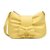 Torebki damskie - Torebka Jenny CEO-JNY-S-001-09 - miniaturka - grafika 1