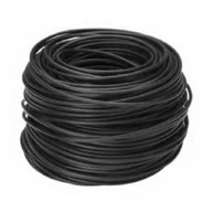 Akcesoria do kos i kosiarek - WORX Worx WA0184 drut ograniczający 50 m do robota do koszenia trawy, czarny - miniaturka - grafika 1