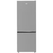 Lodówki - BEKO B3RCNE564HXB - miniaturka - grafika 1