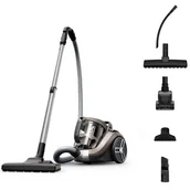 Odkurzacze - Tefal Compact Power XXL Total Clean TW4B70 - miniaturka - grafika 1